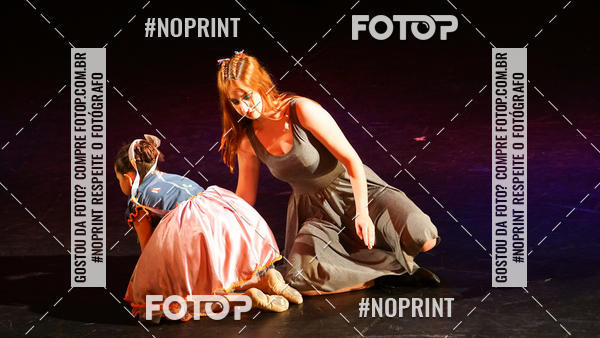 Buy your photos of the eventMeus Quintais  on Fotop