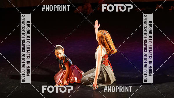 Buy your photos of the eventMeus Quintais  on Fotop