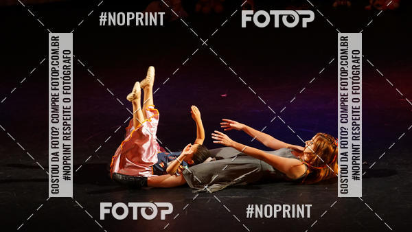 Buy your photos of the eventMeus Quintais  on Fotop