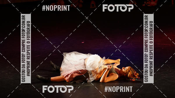 Buy your photos of the eventMeus Quintais  on Fotop