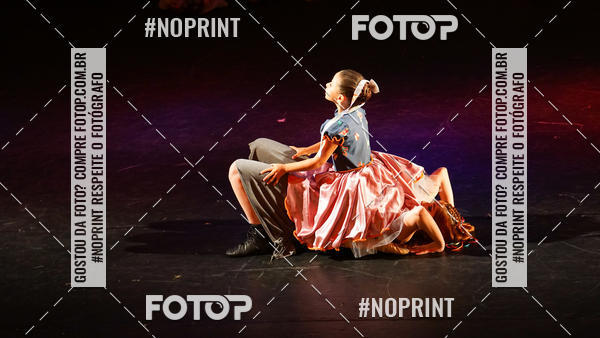 Buy your photos of the eventMeus Quintais  on Fotop