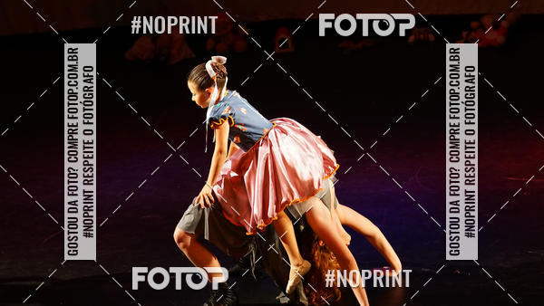 Buy your photos of the eventMeus Quintais  on Fotop