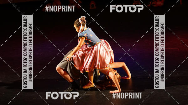 Buy your photos of the eventMeus Quintais  on Fotop