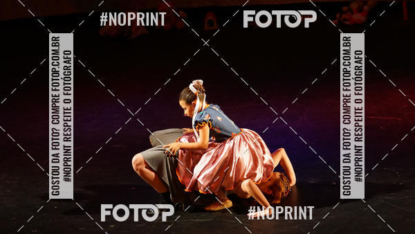 Buy your photos of the eventMeus Quintais  on Fotop