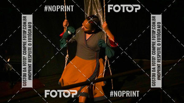 Buy your photos of the eventMeus Quintais  on Fotop