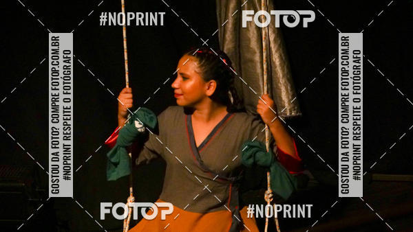 Buy your photos of the eventMeus Quintais  on Fotop