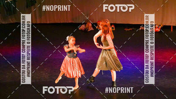 Buy your photos of the eventMeus Quintais  on Fotop