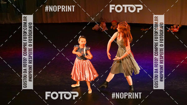 Buy your photos of the eventMeus Quintais  on Fotop