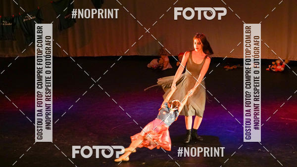 Buy your photos of the eventMeus Quintais  on Fotop