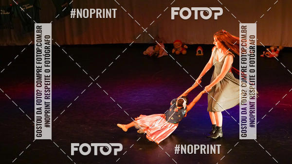 Buy your photos of the eventMeus Quintais  on Fotop