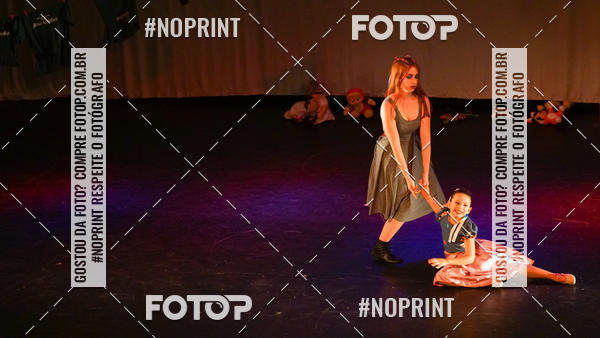 Buy your photos of the eventMeus Quintais  on Fotop