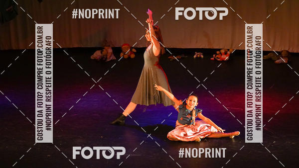 Buy your photos of the eventMeus Quintais  on Fotop