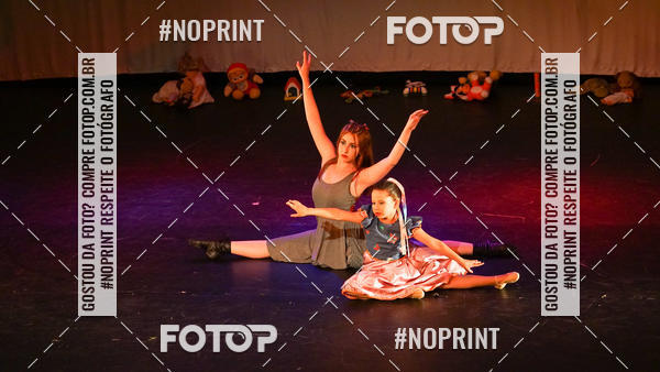 Buy your photos of the eventMeus Quintais  on Fotop