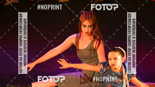 Buy your photos of the eventMeus Quintais  on Fotop