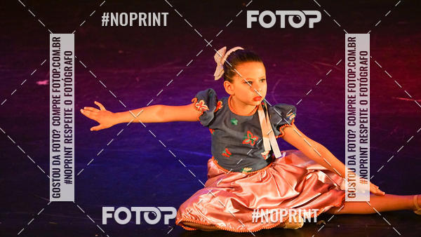 Buy your photos of the eventMeus Quintais  on Fotop