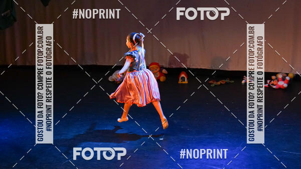 Buy your photos of the eventMeus Quintais  on Fotop