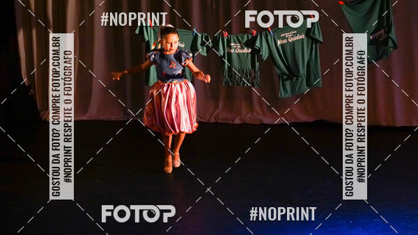 Buy your photos of the eventMeus Quintais  on Fotop