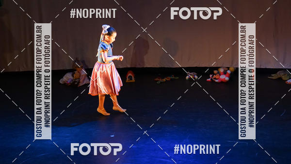 Buy your photos of the eventMeus Quintais  on Fotop