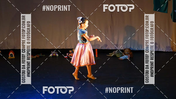 Buy your photos of the eventMeus Quintais  on Fotop