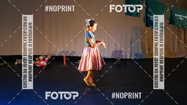 Buy your photos of the eventMeus Quintais  on Fotop