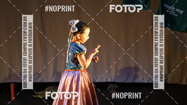 Buy your photos of the eventMeus Quintais  on Fotop