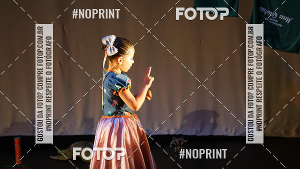 Buy your photos of the eventMeus Quintais  on Fotop