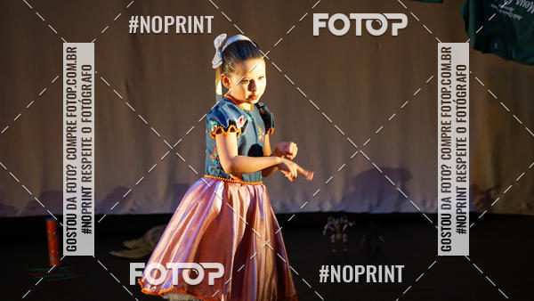 Buy your photos of the eventMeus Quintais  on Fotop