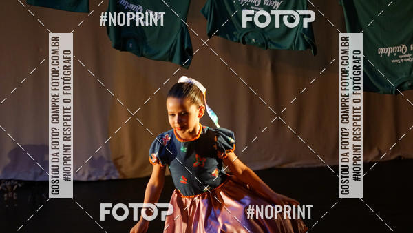 Buy your photos of the eventMeus Quintais  on Fotop