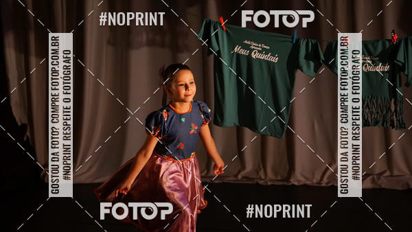 Buy your photos of the eventMeus Quintais  on Fotop