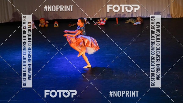 Buy your photos of the eventMeus Quintais  on Fotop