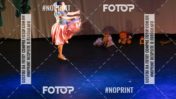 Buy your photos of the eventMeus Quintais  on Fotop