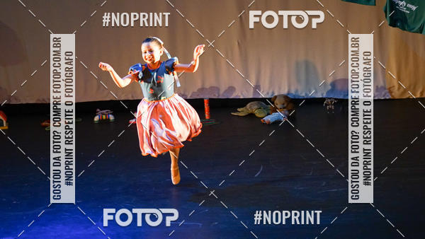 Buy your photos of the eventMeus Quintais  on Fotop