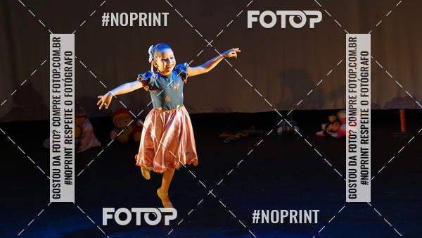 Buy your photos of the eventMeus Quintais  on Fotop