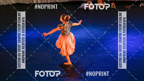 Buy your photos of the eventMeus Quintais  on Fotop