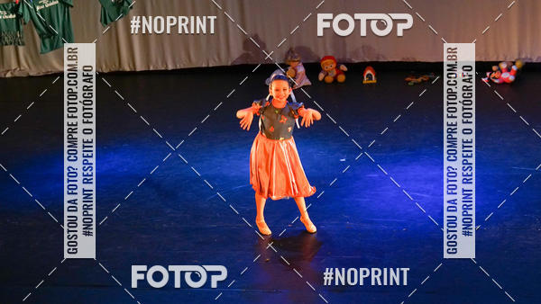 Buy your photos of the eventMeus Quintais  on Fotop