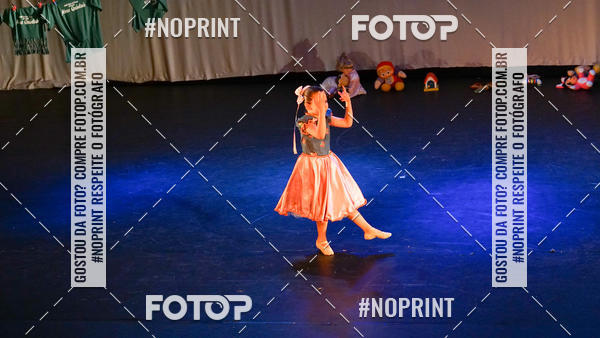 Buy your photos of the eventMeus Quintais  on Fotop