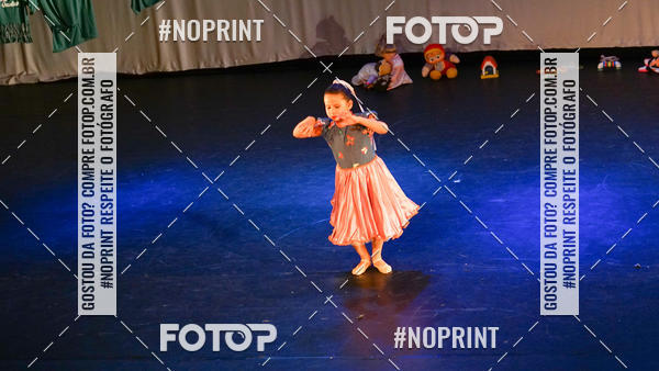 Buy your photos of the eventMeus Quintais  on Fotop