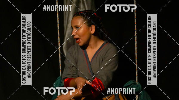 Buy your photos of the eventMeus Quintais  on Fotop