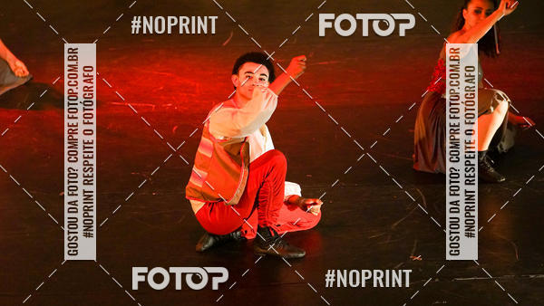 Buy your photos of the eventMeus Quintais  on Fotop