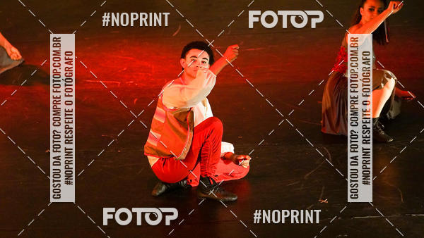 Buy your photos of the eventMeus Quintais  on Fotop