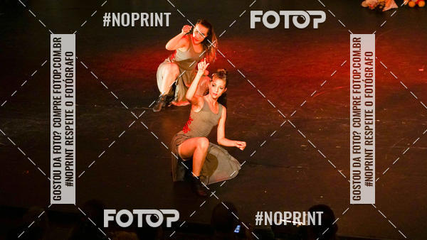 Buy your photos of the eventMeus Quintais  on Fotop