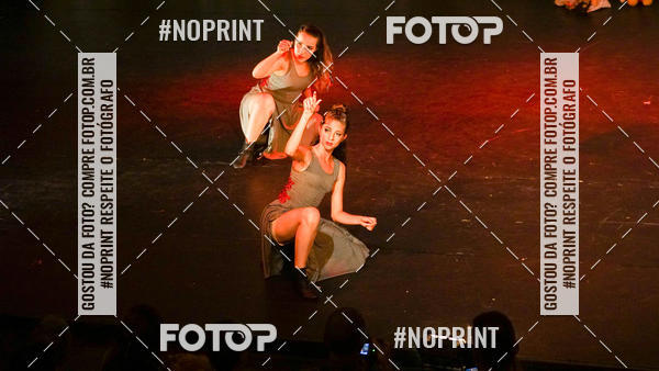 Buy your photos of the eventMeus Quintais  on Fotop