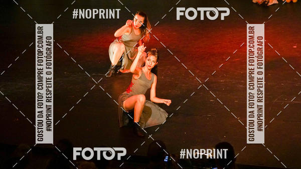 Buy your photos of the eventMeus Quintais  on Fotop