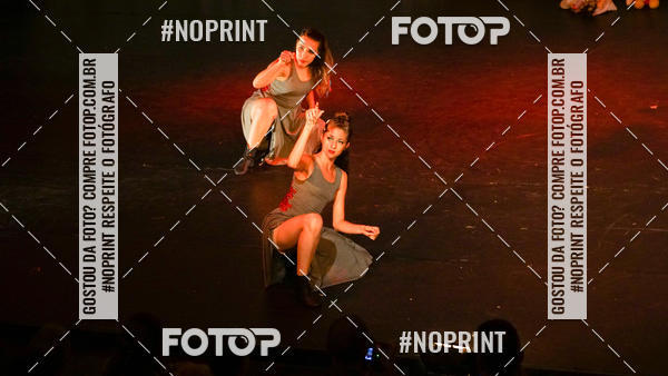 Buy your photos of the eventMeus Quintais  on Fotop