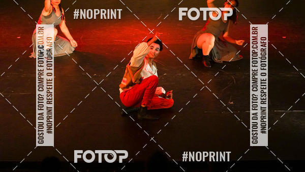 Buy your photos of the eventMeus Quintais  on Fotop