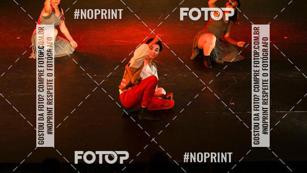 Buy your photos of the eventMeus Quintais  on Fotop