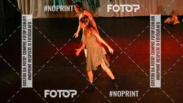 Buy your photos of the eventMeus Quintais  on Fotop