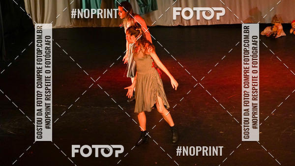 Buy your photos of the eventMeus Quintais  on Fotop