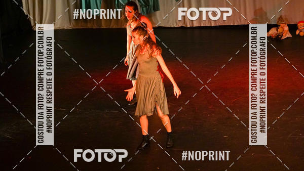 Buy your photos of the eventMeus Quintais  on Fotop