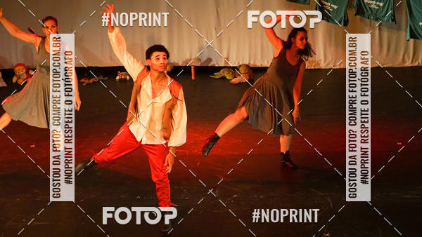 Buy your photos of the eventMeus Quintais  on Fotop